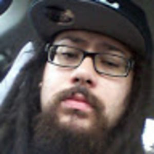 Meet your Posher, Jp